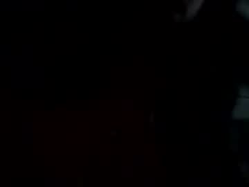 Sexy live cam screenshot of asleyfabello's webcam / video chat room