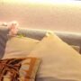 Sexy live cam screenshot of aurora_radiance's webcam / video chat room