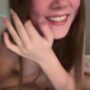 Sexy live cam screenshot of avawestt's webcam / video chat room