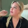 Sexy live cam screenshot of averybabyyx's webcam / video chat room