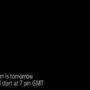Sexy live cam screenshot of avroramy's webcam / video chat room