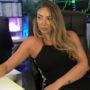 Sexy live cam screenshot of babesgowild's webcam / video chat room