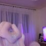 Sexy live cam screenshot of baby_adele's webcam / video chat room