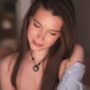 Sexy live cam screenshot of barbiekat's webcam / video chat room