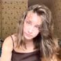 Sexy live cam screenshot of beckycannan's webcam / video chat room
