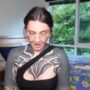 Sexy live cam screenshot of belen_osqura's webcam / video chat room