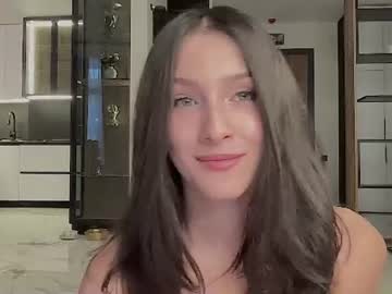 Sexy live cam screenshot of bella_hayes's webcam / video chat room