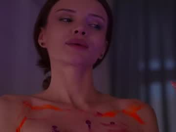Sexy live cam screenshot of bellacle's webcam / video chat room