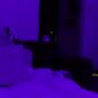Sexy live cam screenshot of bellebabyboo's webcam / video chat room