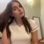 Sexy live cam screenshot of beulanavia's webcam / video chat room