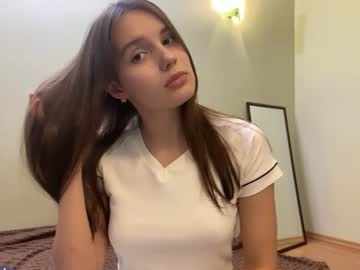 Sexy live cam screenshot of beulanavia's webcam / video chat room