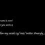 Sexy live cam screenshot of bloody__mary's webcam / video chat room