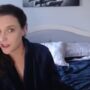 Sexy live cam screenshot of bluexstacey's webcam / video chat room