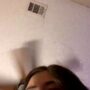 Sexy live cam screenshot of bnnybby333's webcam / video chat room
