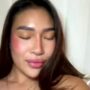 Sexy live cam screenshot of brittneyrosee's webcam / video chat room