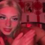 Sexy live cam screenshot of brookefieldd's webcam / video chat room