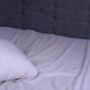 Sexy live cam screenshot of carlottabradney's webcam / video chat room