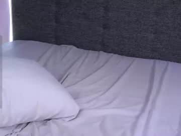 Sexy live cam screenshot of carlottabradney's webcam / video chat room