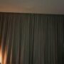 Sexy live cam screenshot of carrybodrick's webcam / video chat room