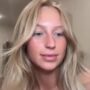 Sexy live cam screenshot of caseyyyhere's webcam / video chat room