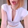 Sexy live cam screenshot of cassie_palmer's webcam / video chat room