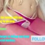 Sexy live cam screenshot of cassieberry's webcam / video chat room