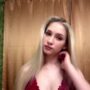 Sexy live cam screenshot of chanelglow's webcam / video chat room