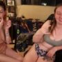 Sexy live cam screenshot of chrysanthulu's webcam / video chat room