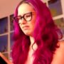 Sexy live cam screenshot of coolteacher's webcam / video chat room