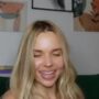 Sexy live cam screenshot of corni__'s webcam / video chat room