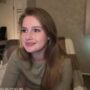 Sexy live cam screenshot of cute_siberian_girl's webcam / video chat room