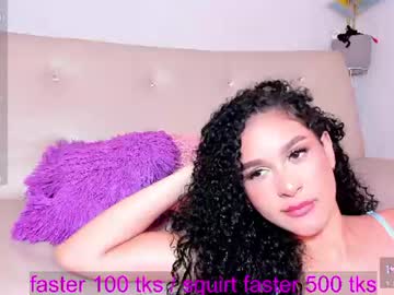 Sexy live cam screenshot of cutee_world's webcam / video chat room