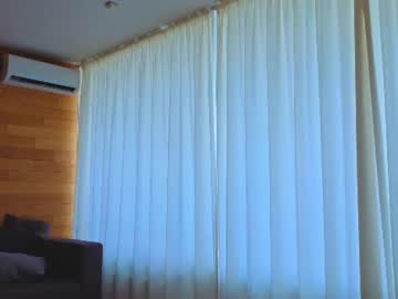 Sexy live cam screenshot of cuteloat's webcam / video chat room