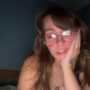Sexy live cam screenshot of daisydemeanor's webcam / video chat room