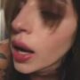 Sexy live cam screenshot of deeptalkss_'s webcam / video chat room