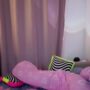 Sexy live cam screenshot of _demi_dee_'s webcam / video chat room