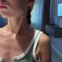 Sexy live cam screenshot of dianafrisky's webcam / video chat room