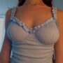 Sexy live cam screenshot of dianelawrence's webcam / video chat room