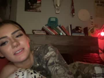 Sexy live cam screenshot of dkbankz's webcam / video chat room