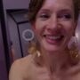 Sexy live cam screenshot of dorothy_meyer's webcam / video chat room