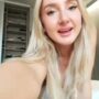 Sexy live cam screenshot of dreamyylilah's webcam / video chat room