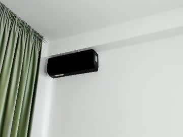 Sexy live cam screenshot of elaanna's webcam / video chat room