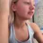 Sexy live cam screenshot of elfriededrewry's webcam / video chat room