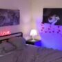 Sexy live cam screenshot of elizabeth_harris_'s webcam / video chat room