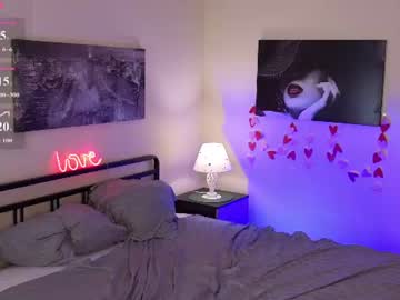 Sexy live cam screenshot of elizabeth_harris_'s webcam / video chat room