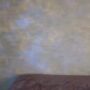 Sexy live cam screenshot of ella__sweety's webcam / video chat room