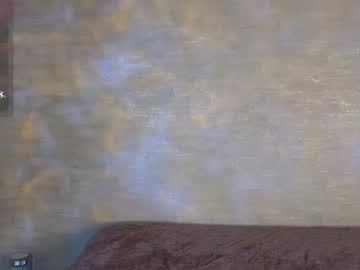 Sexy live cam screenshot of ella__sweety's webcam / video chat room