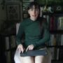 Sexy live cam screenshot of ellynaomi's webcam / video chat room