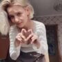 Sexy live cam screenshot of emiliastillwell's webcam / video chat room
