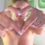 Sexy live cam screenshot of emilyhewell's webcam / video chat room